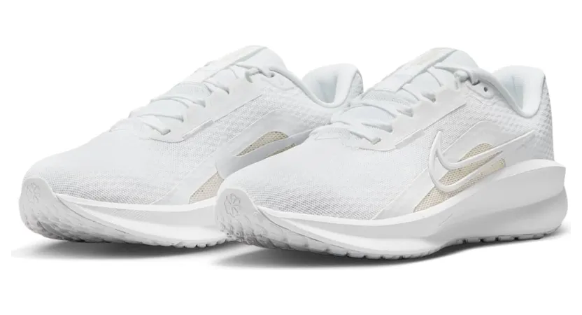 nike-downshifter FD6476-101