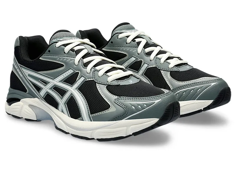 Asics Gt-2160 Black/Seal Grey (1203A320.003)