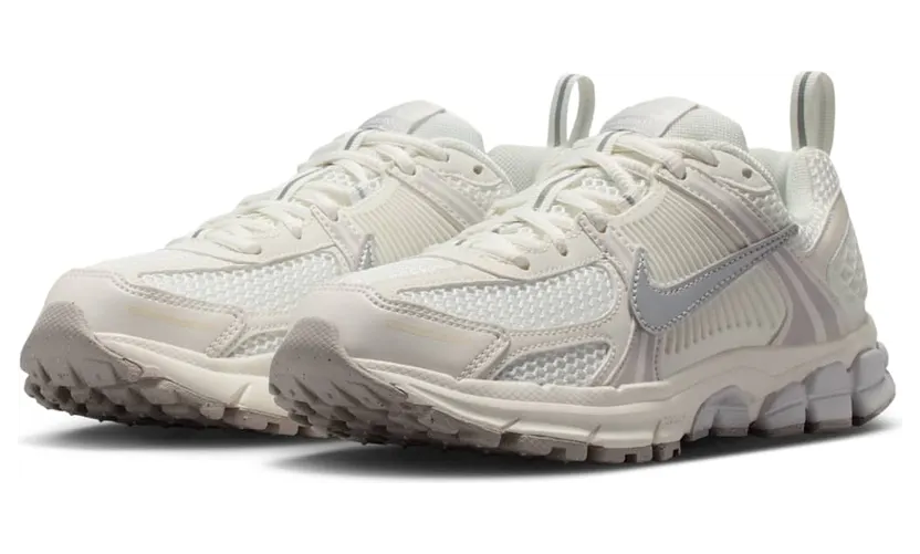 nike-air-zoom HF6998-108