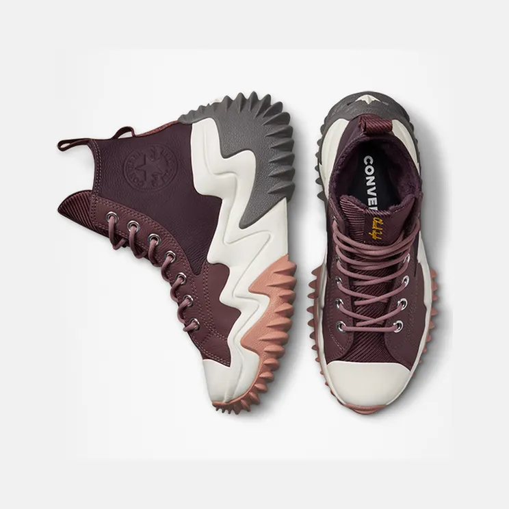 converse-run-star A01335C