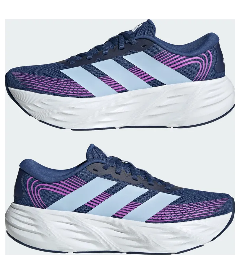adidas-galaxy IH9787