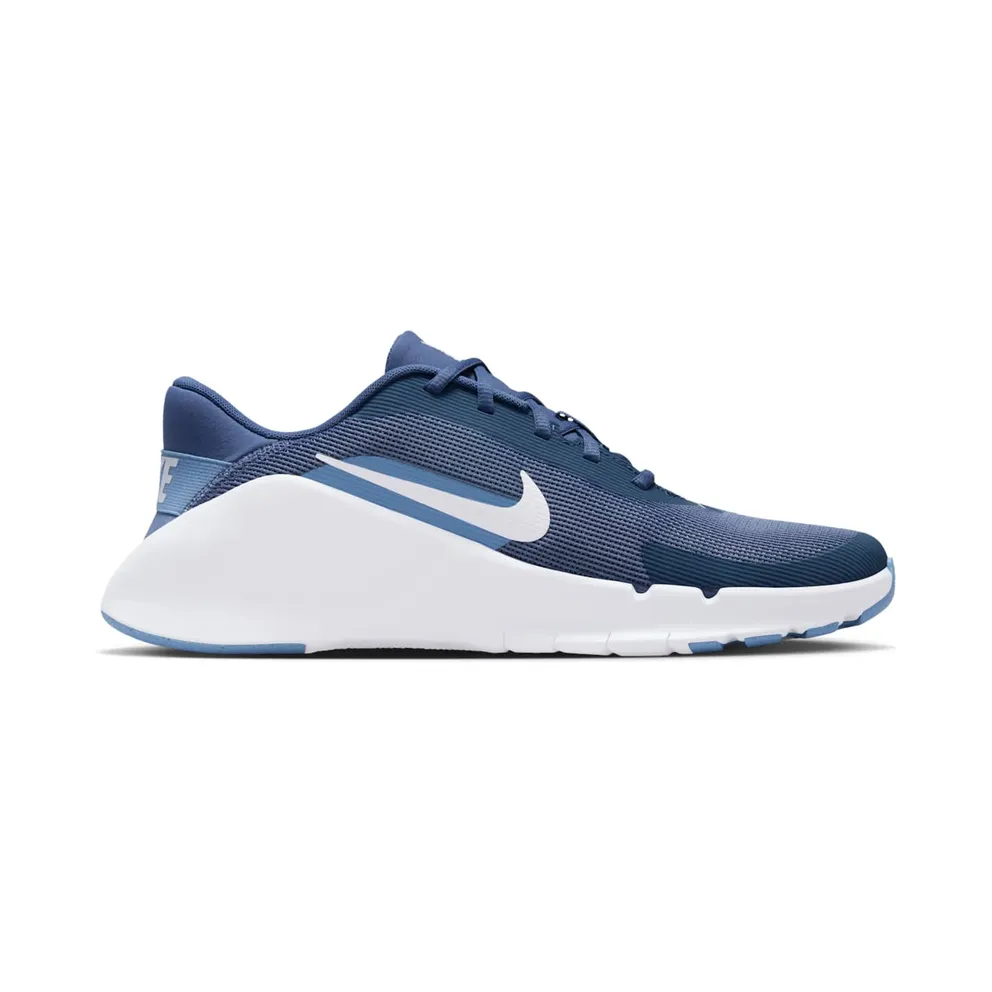 Nike Flex Train Blue (HV9972-400)