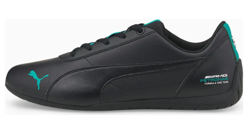 puma-mercedes-f1 306993-02