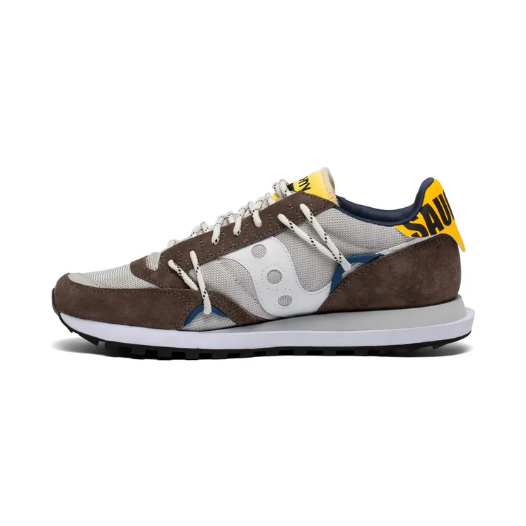 saucony-jazz S70528-11