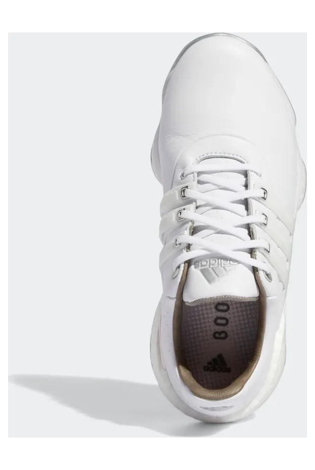 adidas-tour360 GV9662