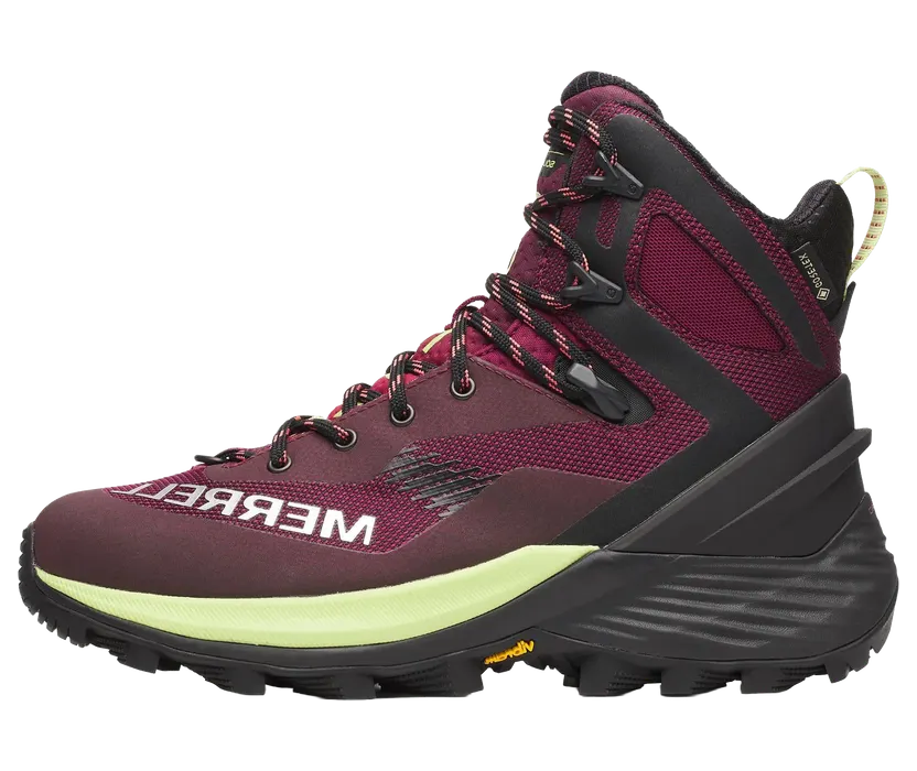 merrell-mtl J038762