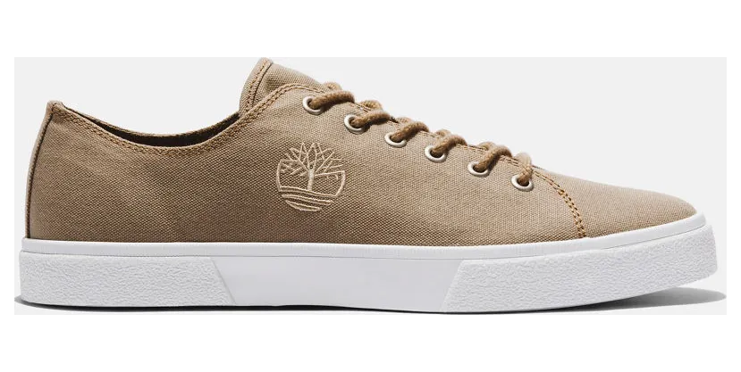 timberland-sneaker A5P3MDR0