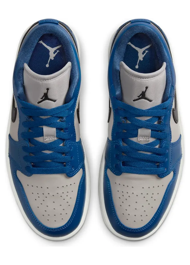air-jordan-1 DC0774-402