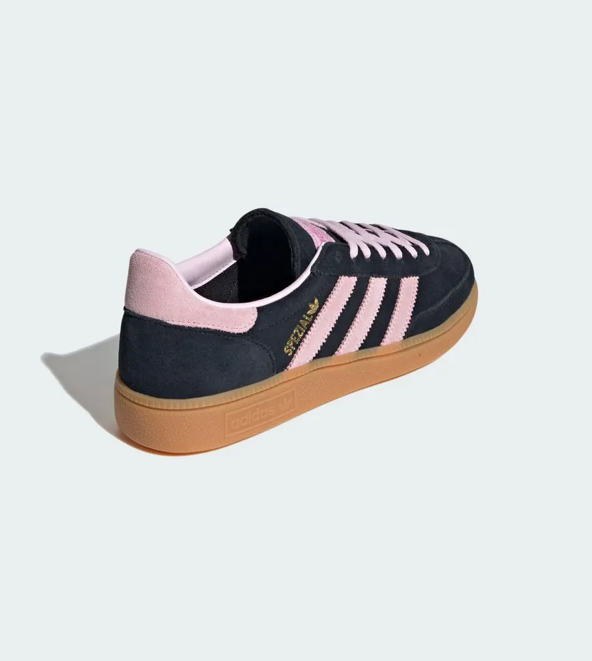 adidas-handball IE5897