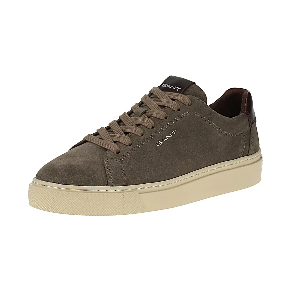 Gant sneaker Bruin (33633389)