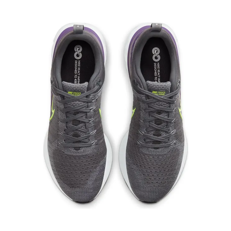 nike-infinity-run CT2357-004