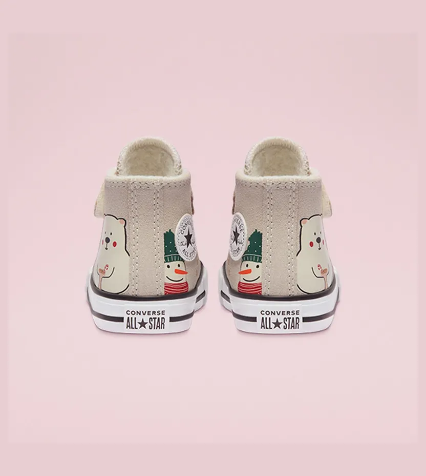 converse-chuck-taylor-all-star 770045C