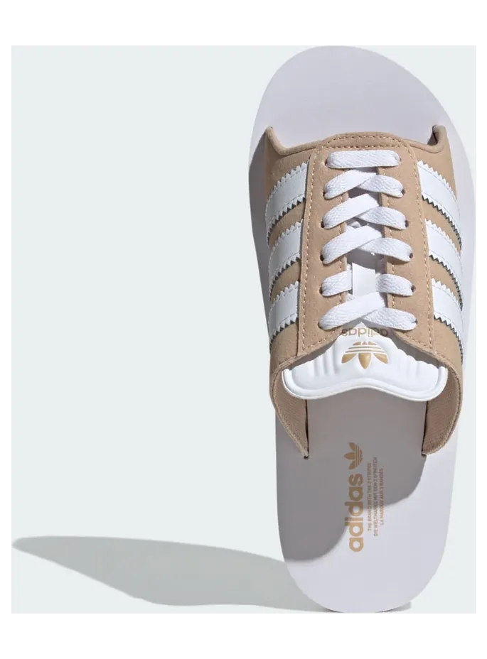 adidas-gazelle JQ7422