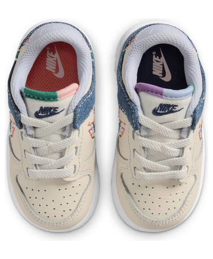 nike-dunk IR1827-022