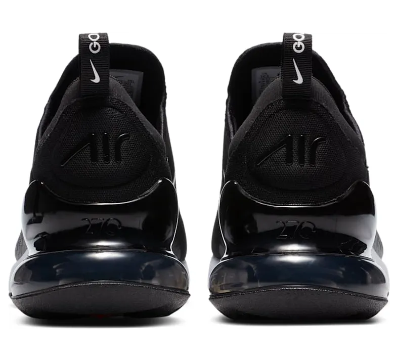 nike-air-max CK6483-001