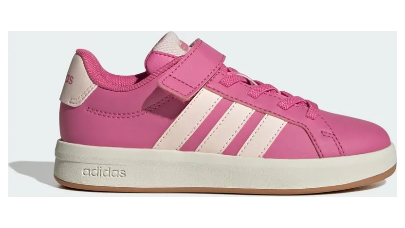 Adidas Grand Court JP9370