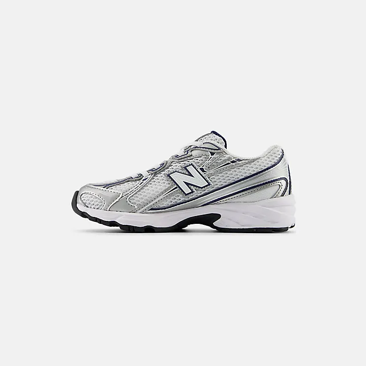 new-balance-740 PZ740WN