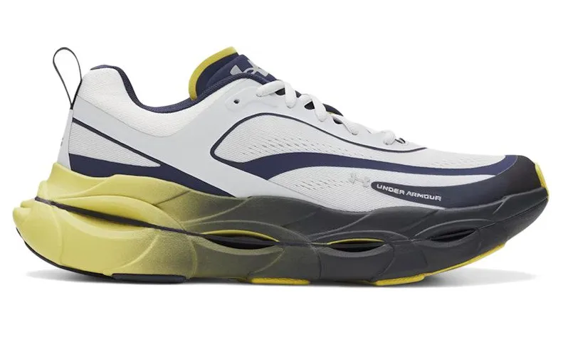 under-armour-halo-racer 6007639-403