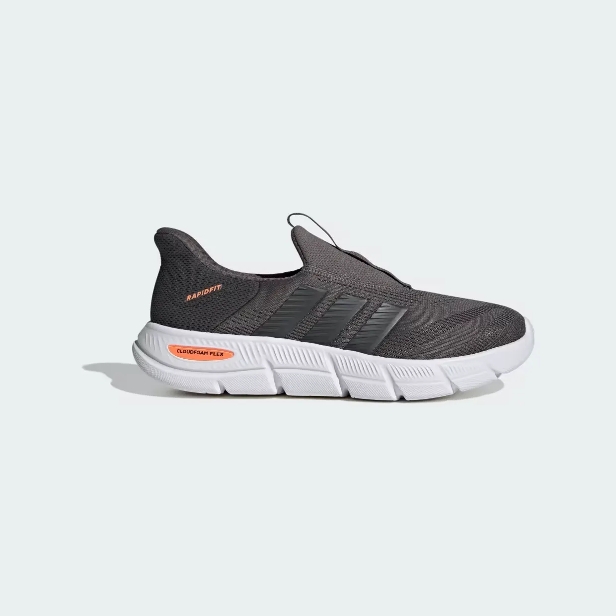 adidas-flex KK3488