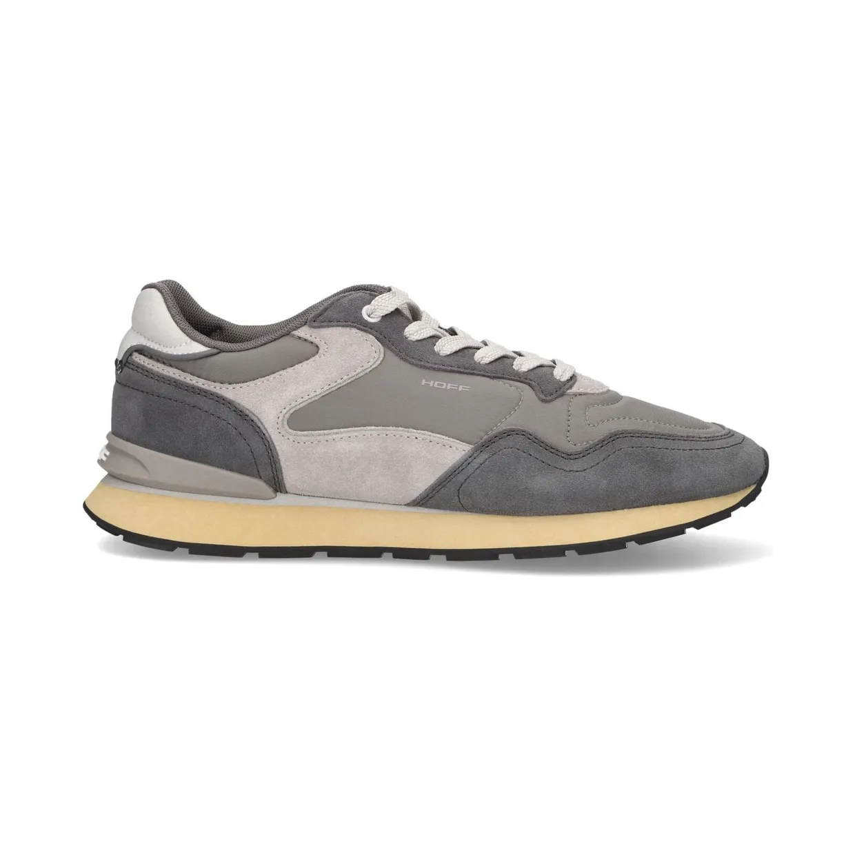 Hoff Grey (22602417) (3)