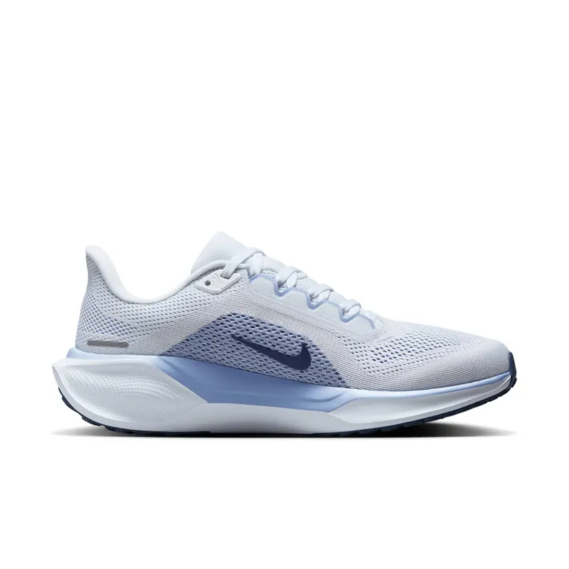 Nike Pegasus 41 White (FD2723-125)