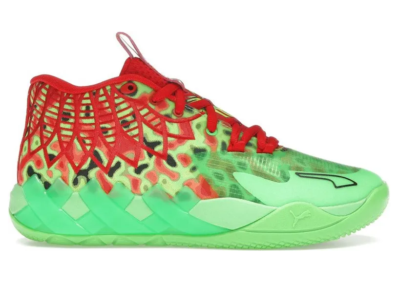 puma-lamelo 310508-01