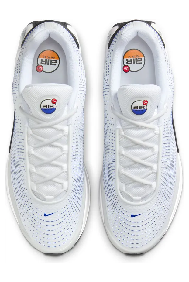 nike-air-max DV3337-104