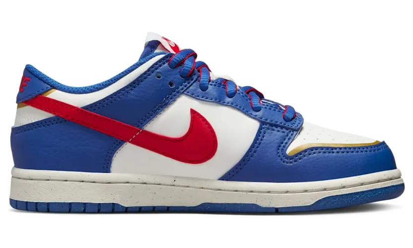nike-dunk FD0673-400
