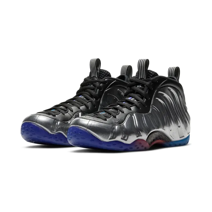 nike-air-foamposite CU8063-001