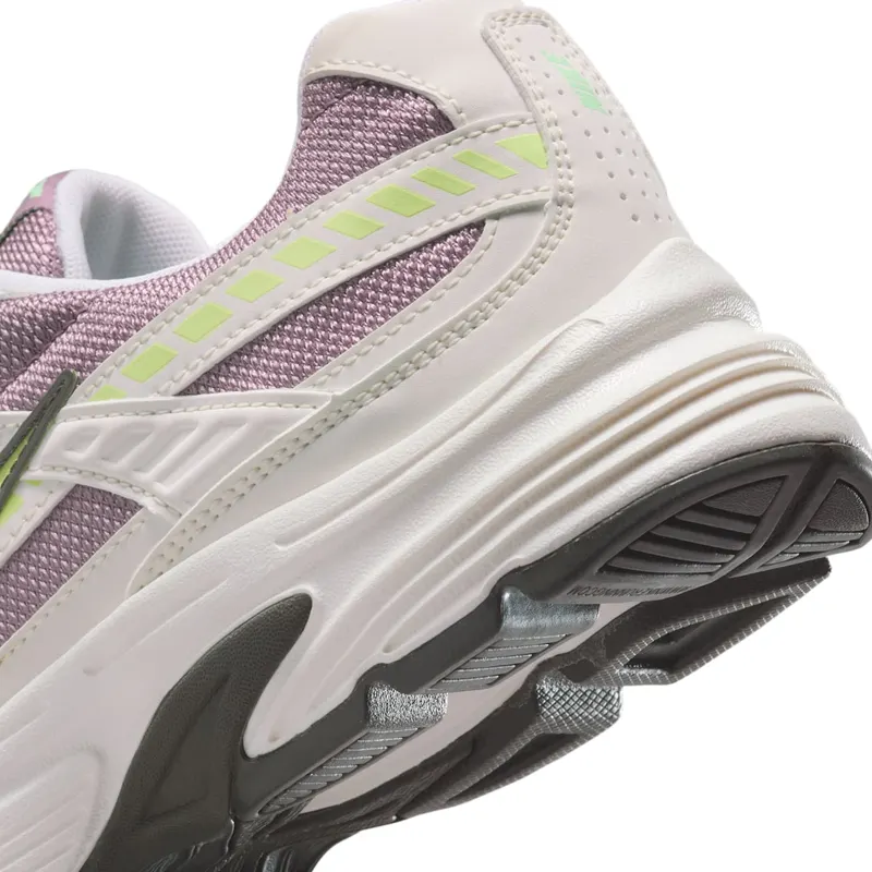 nike-initiator IB8917-204