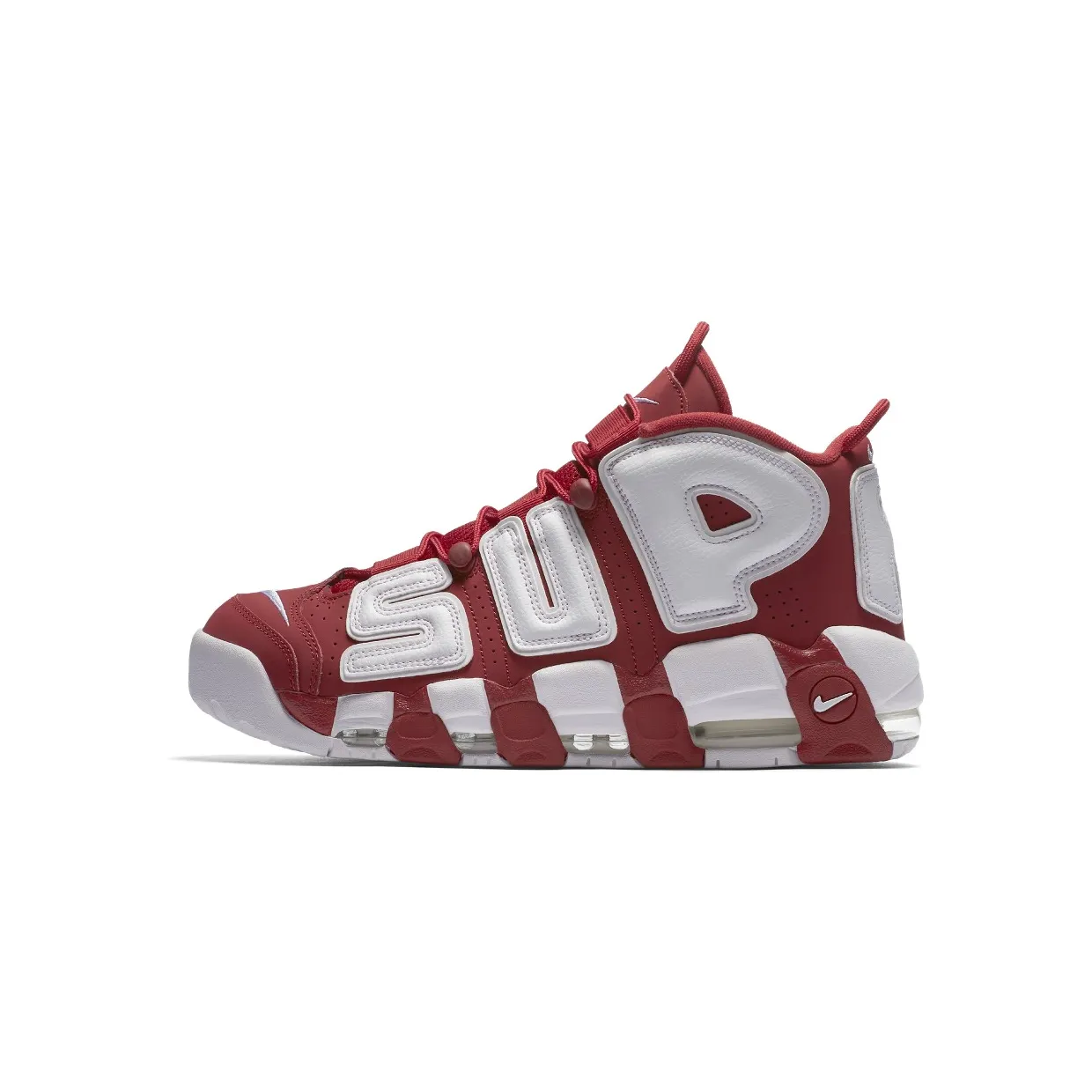 nike-air-more-uptempo 902290-600