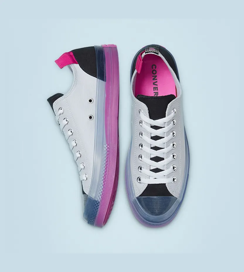 converse-chuck-taylor-all-star 170835C
