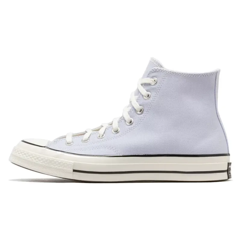 Converse Chuck 70 Vintage Canvas (A11748C)