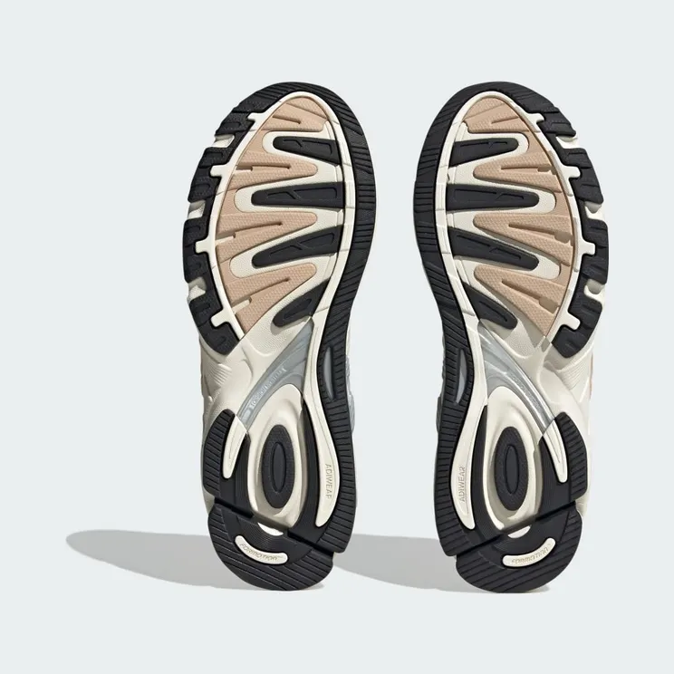 adidas-response ID4594