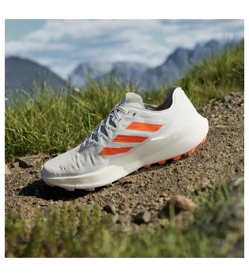 adidas-terrex JI0954