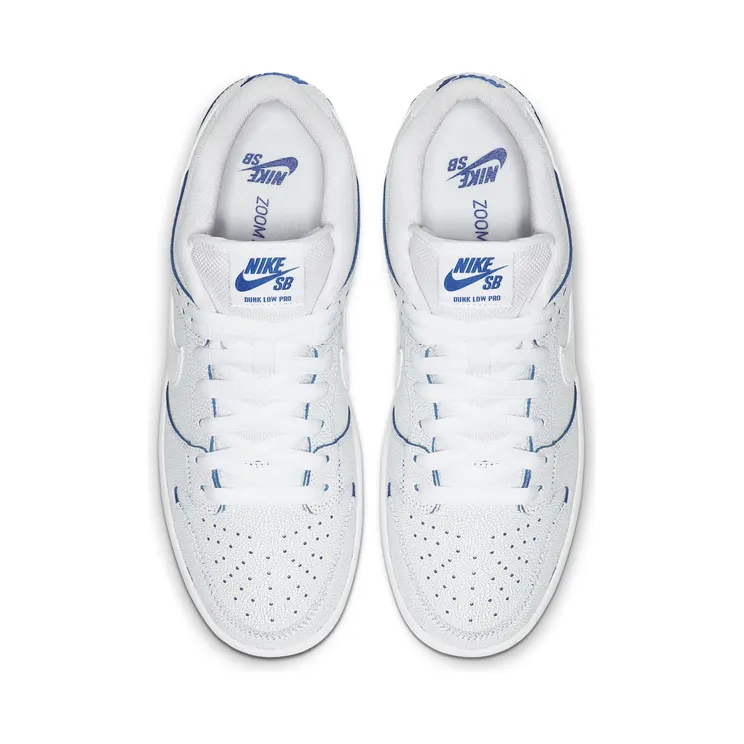 nike-dunk-sb CJ6884-100