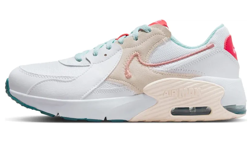 Nike Air Max Excee FB3058-102