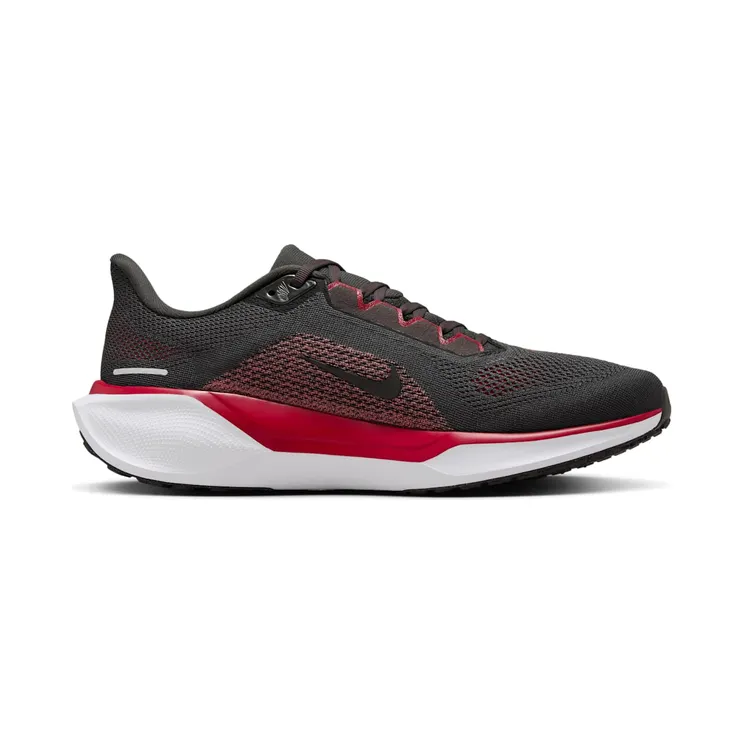 nike-air-zoom FZ5076-200