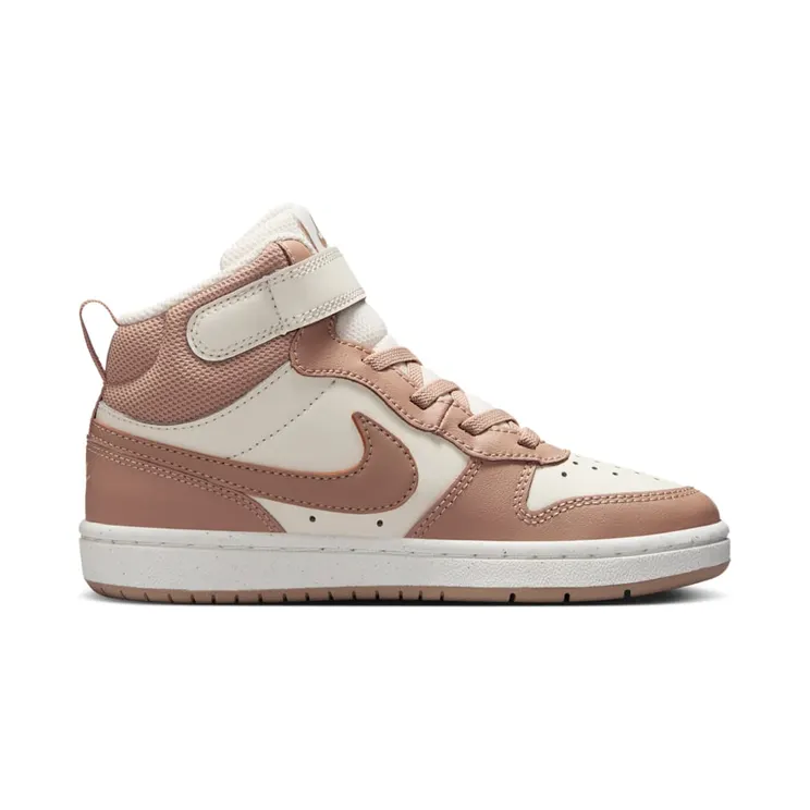nike-court CD7783-125