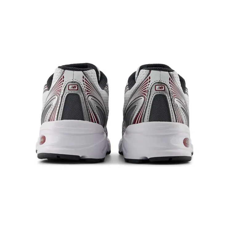 new-balance-740 U740RD2