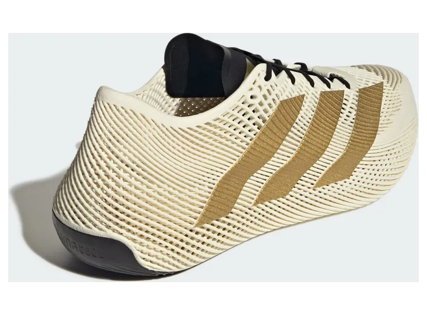 adidas-climacool LA1522