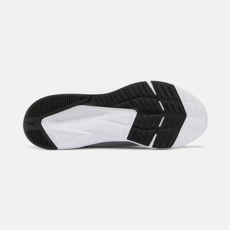 reebok-energen 100244270