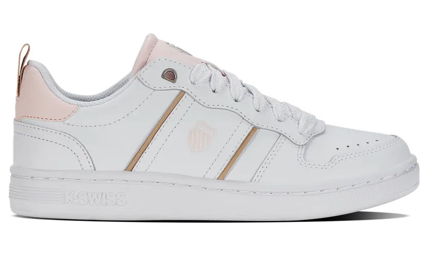 k-swiss-sneaker 98903-191-M