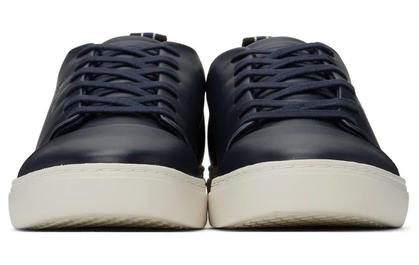 paul-smith-sneaker M2S-LEE03-ACLE