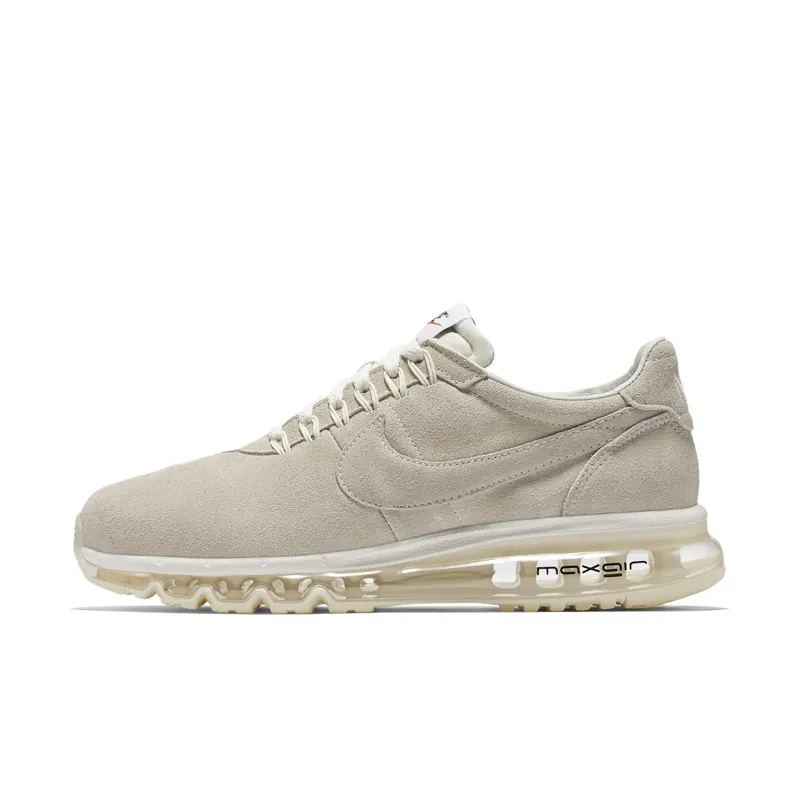 Nike Air Max LD-Zero H Beige (848624-100)