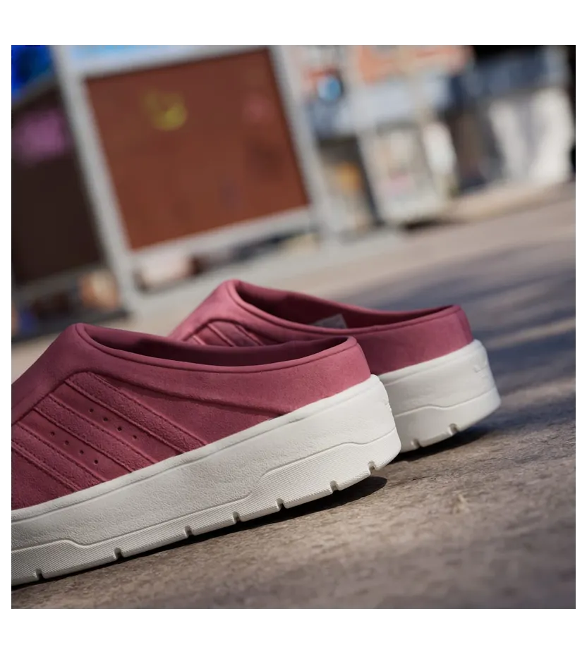 adidas-rivalry IH2870