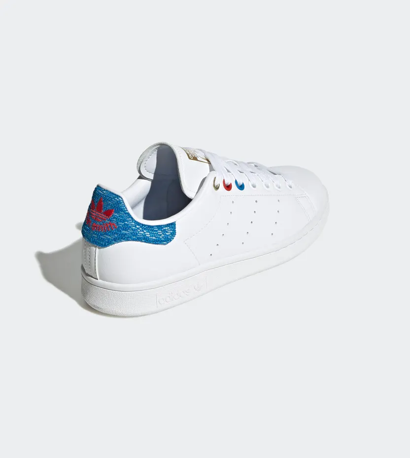 adidas-stan-smith GY5701