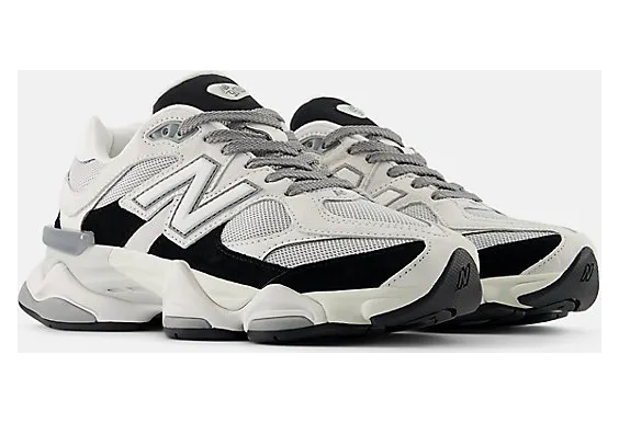 new-balance-9060 U9060JBB
