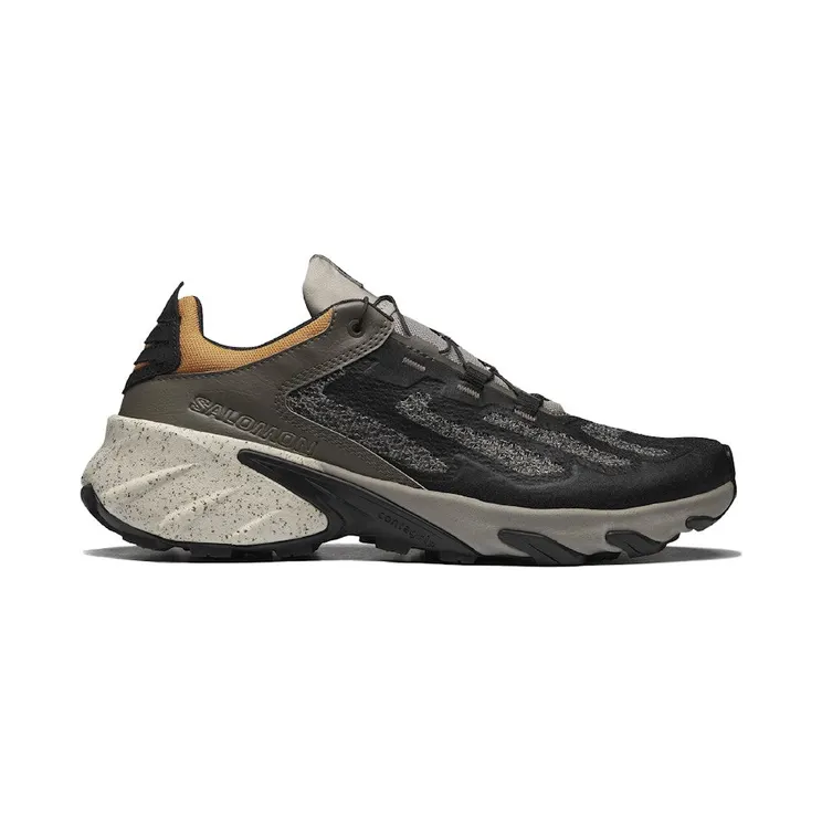 Salomon Speedverse PRG Major Brown Marmalade (L41754400)