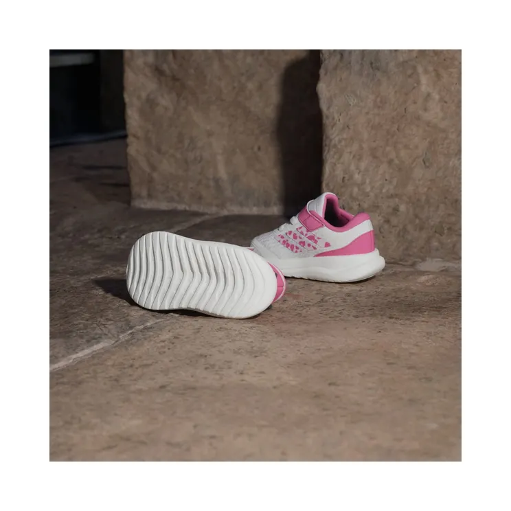 adidas-runfalcon KI2654